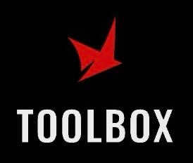 Toolbox
